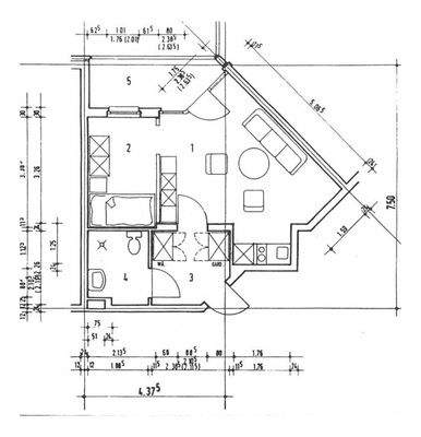 hansa-sws-kreyenbruck-grundriss-eckwohnung-bad-lin