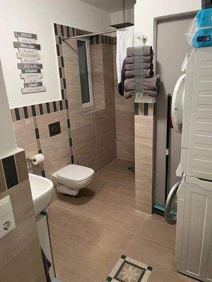 WhatsApp Image 2025-10-28 at 16.51.43-2.jpeg