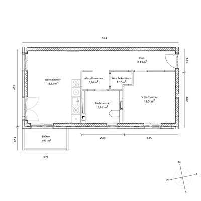 WA1-3.10.02.jpg