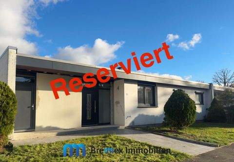 Bremen Häuser, Bremen Haus kaufen