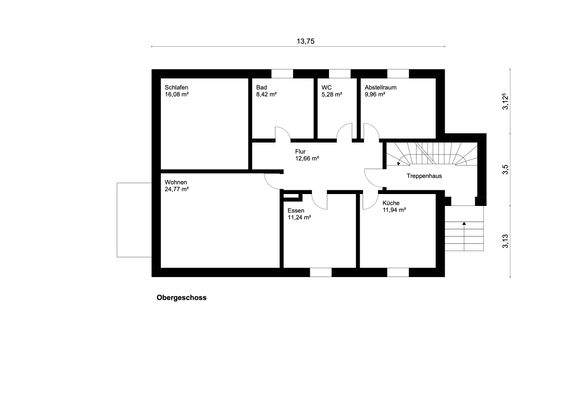 Grundrisse Neu.pdf-3.jpg