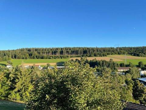 Sankt Georgen im Schwarzwald Wohnungen, Sankt Georgen im Schwarzwald Wohnung kaufen