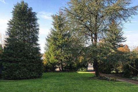 Münster / Ost Grundstücke, Münster / Ost Grundstück kaufen