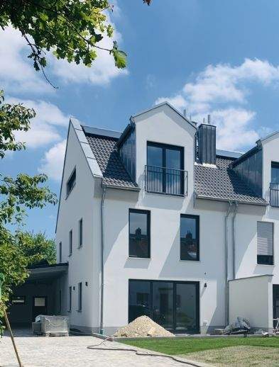 Freising Häuser, Freising Haus mieten 