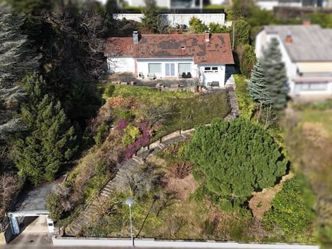 Neustadt Grundstücke, Neustadt Grundstück kaufen