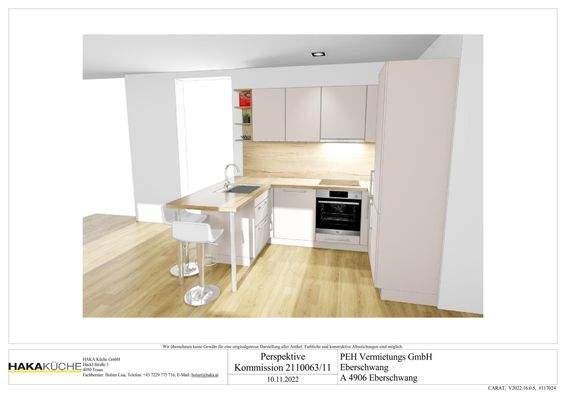 Top 11_Perspektive_1.jpg