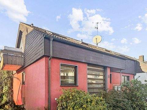 Ettlingen Häuser, Ettlingen Haus kaufen