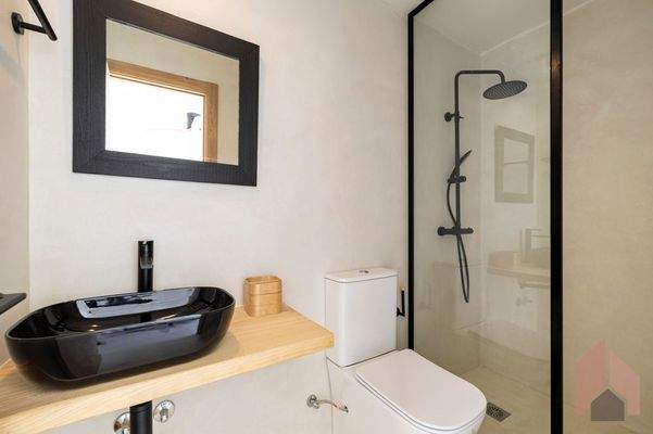 CostaBlanca Exclusive