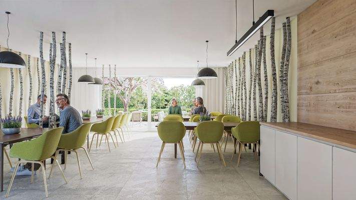 Visualisierung Gemeinschaftsraum.jpg