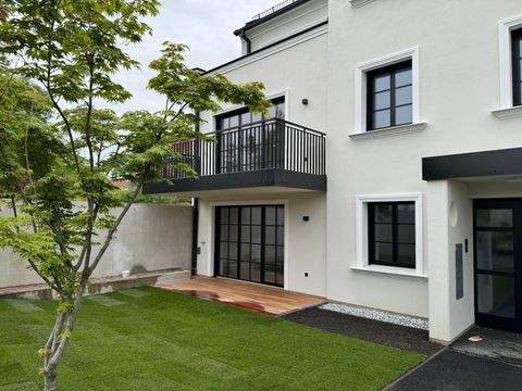 Langenlebarn Wohnungen, Langenlebarn Wohnung mieten