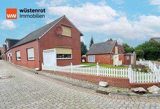 Titelbild