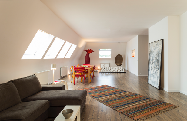 Bildschirmfoto 2025-12-18 um 10.09.16.png