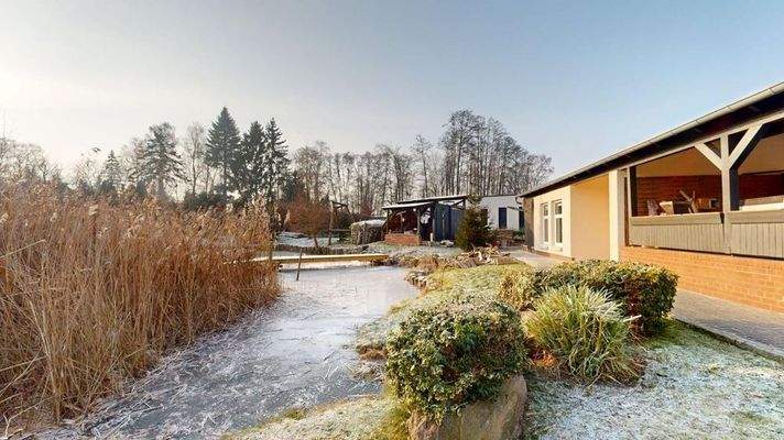 Kleiner-feiner-Bungalow-am-Stadtrand-von-Schwerin-Ihr-neues-Zuhause-fur-gehobenes-Wohnen-im-Alter-01242026_153958