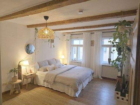 Straubing Wohnungen, Straubing Wohnung mieten