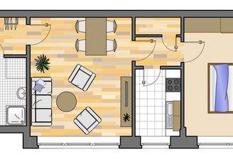 Juliusstraße-33-2L_2