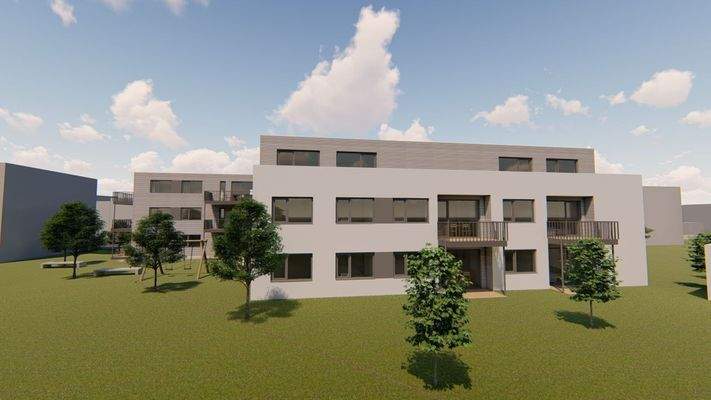 210326_Donautalstraße_3 - Foto.jpg