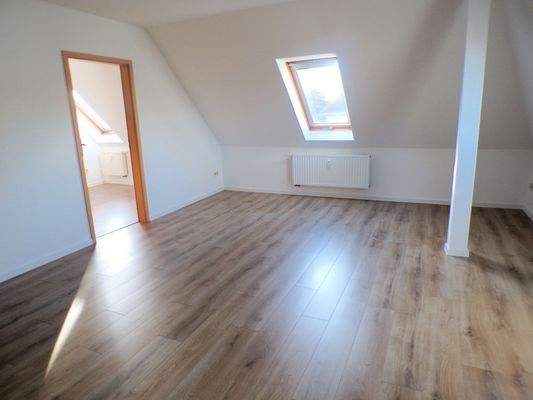 Siedlung 3 DG rechts 16.01.2026-4.jpg