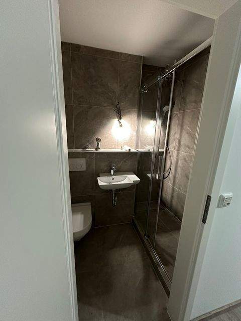 Nürnberg Wohnungen, Nürnberg Wohnung mieten