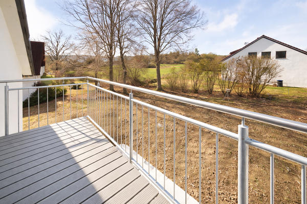 ChatGPT Image 18. März 2026, 21_47_00.png