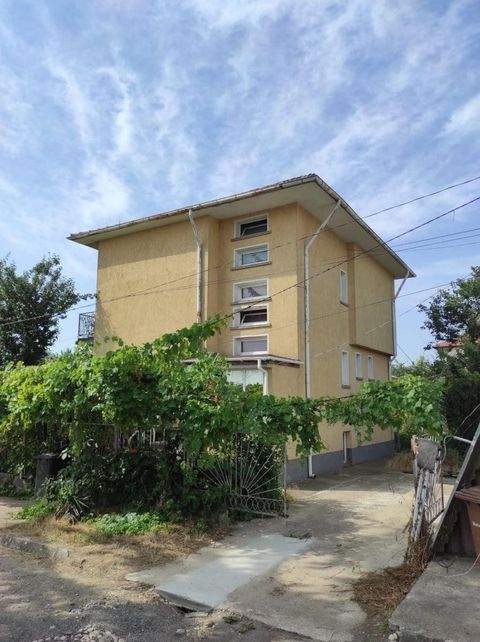 Dobrich Häuser, Dobrich Haus kaufen