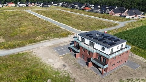 Wildeshausen Wohnungen, Wildeshausen Wohnung kaufen