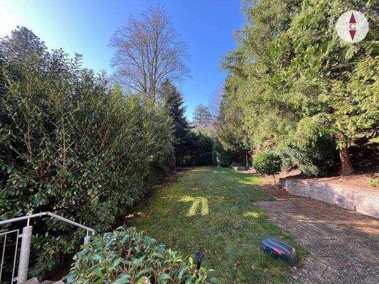 1-703 Außenansichten (4).jpg