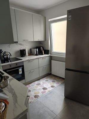 WhatsApp Bild 2025-10-26 um 15.14.52_4d659553.jpg