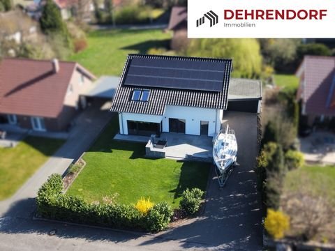 Detmold / Diestelbruch Häuser, Detmold / Diestelbruch Haus kaufen