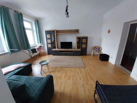 Chemniz Wohnungen, Chemniz Wohnung mieten