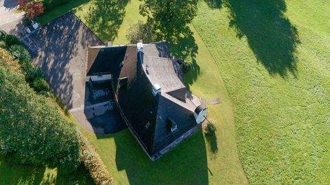 Murnau am Staffelsee Häuser, Murnau am Staffelsee Haus kaufen