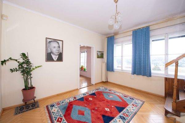 Kirchberg an der Raab 92-23