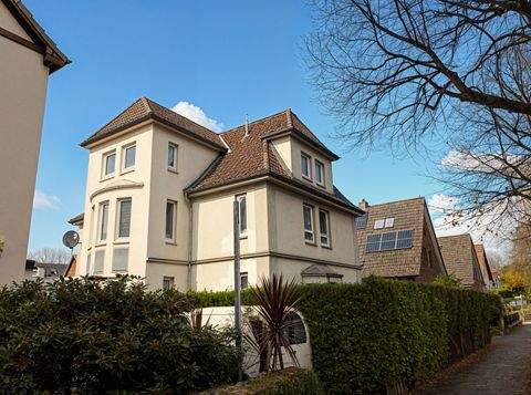 Kronshagen Renditeobjekte, Mehrfamilienhäuser, Geschäftshäuser, Kapitalanlage