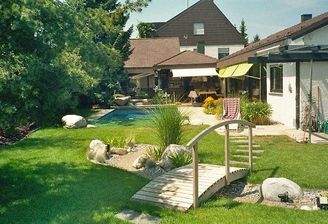 Ansicht vor ca. 10 Jahren