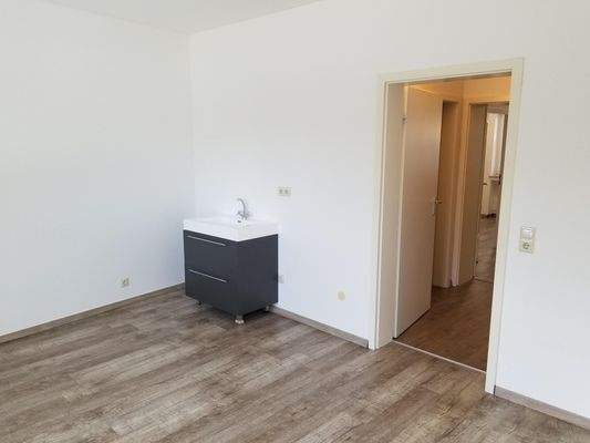 Büro / Behandlung 1