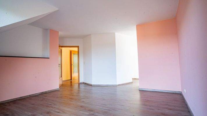 Elternschlafzimmer inkl. Ankleide.jpg