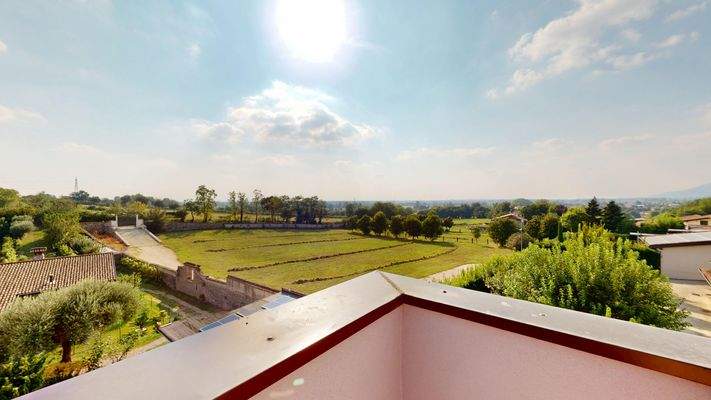 NA-072-15-Villetta-a-Calcinato-BS-08262025_190831.