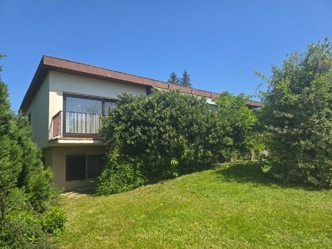 Müllheim Häuser, Müllheim Haus kaufen