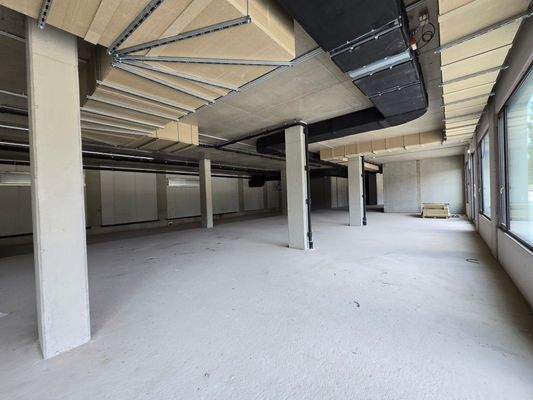 Geschäftsflächen-4