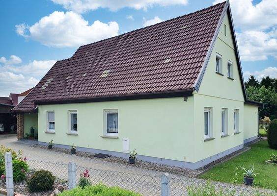 20250808_130755_ShiftN