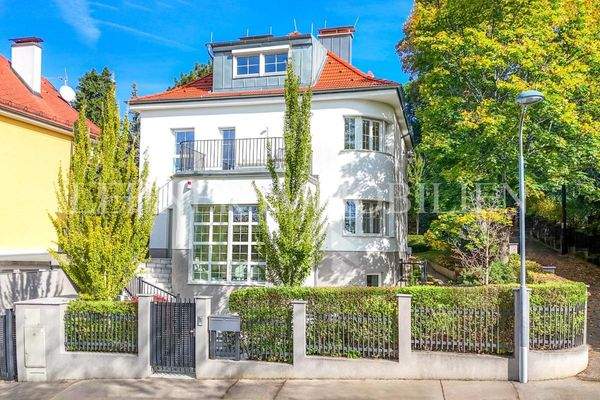 Lehner Immobilien  9