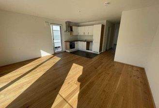 Wohnen / Essen / Kochen