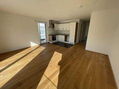 Fürth Wohnungen, Fürth Wohnung mieten