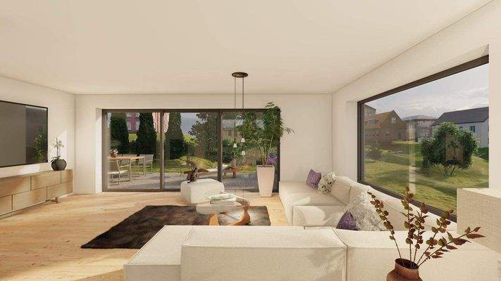 2022-08-08 - BV Königstein - Fl. 187_8 - Photo.jpg