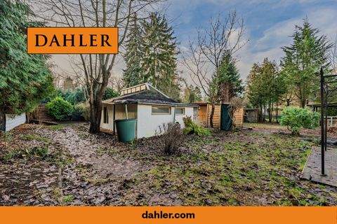 Berlin Grundstücke, Berlin Grundstück kaufen