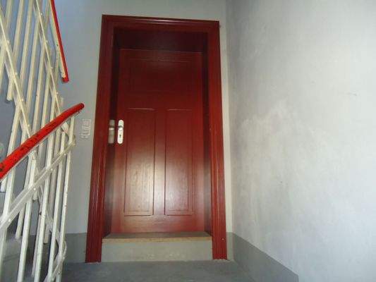 Wohnungseingang.JPG