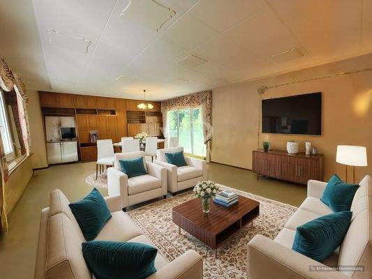 OG-KI-Wohn-Essbereich