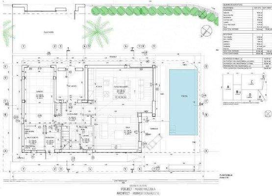 Grundriss_Erdgeschoss