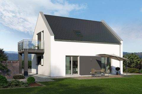 Merkendorf Häuser, Merkendorf Haus kaufen