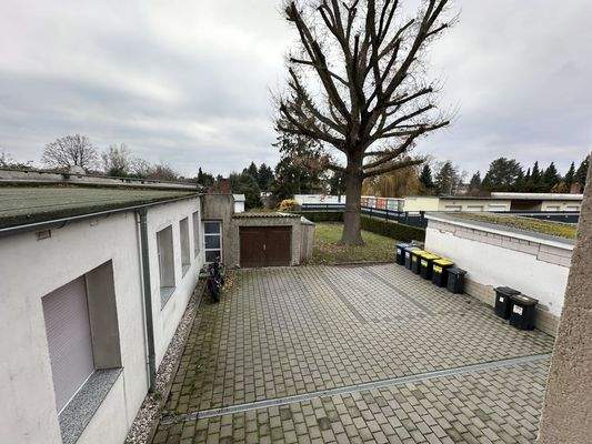 AnKaSa Immobilien GmbH