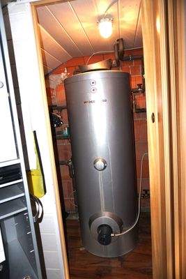 Solar für Warmwasser.JPG